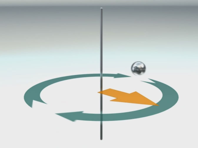 ball