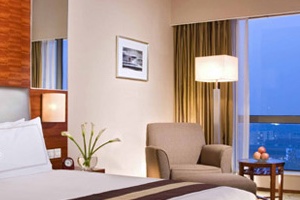holidayinn
