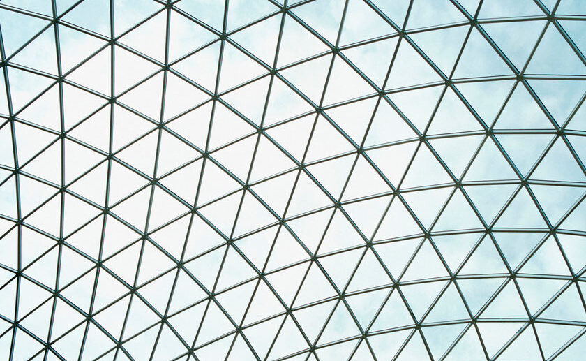 value (1)