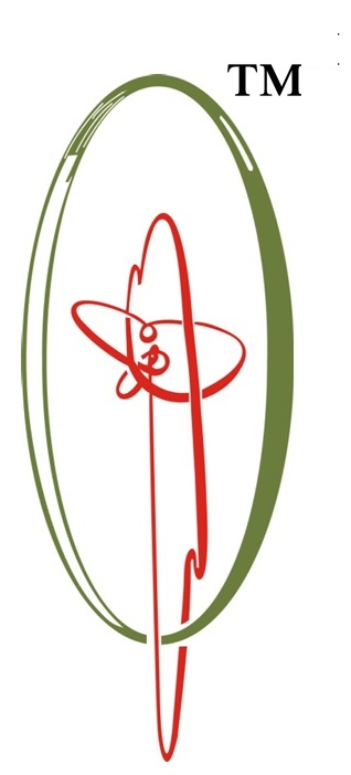 CED logo 1 TM80pcent
