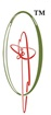 CED logo small TM