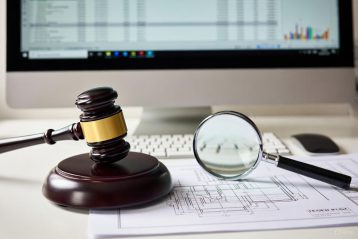 expert reports and testimony
