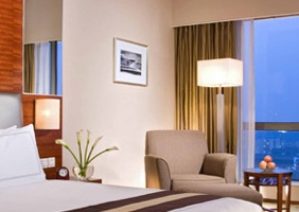 holidayinn