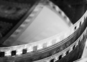 odeon
