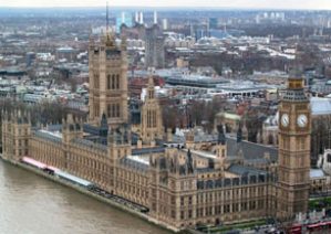 westmin